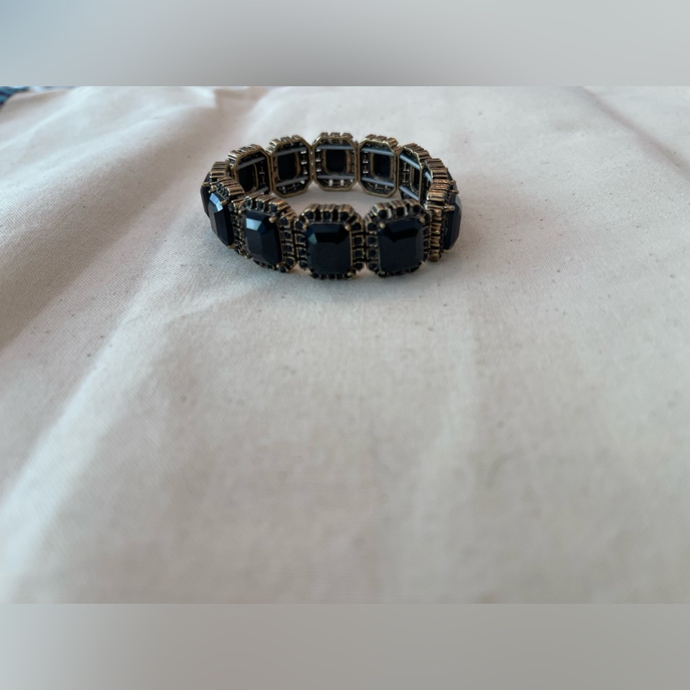 J. Crew Bracelet